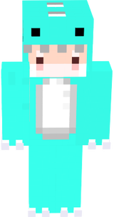 owo