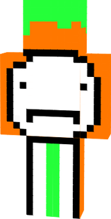 proskin