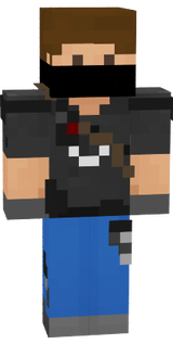 MARkcraft.-.