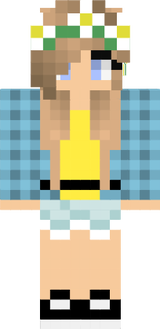 sdf