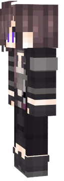 kirito GGO