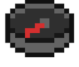 compass_04