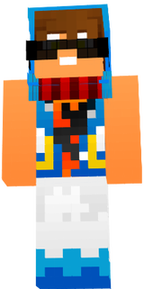 BurstOCoMbAdOr