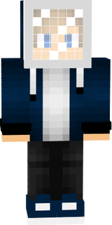 QWQWQ