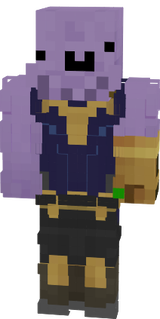 tt