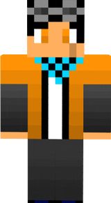 J-AmazinGaming!