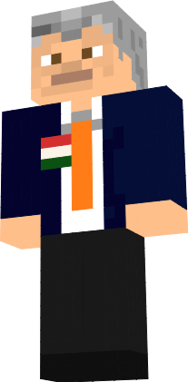 Preview of texture: dream