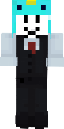 Preview of texture: Camarero