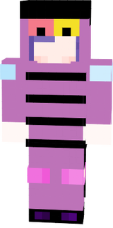 Loona Gián