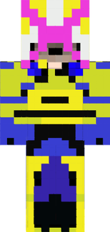 patev