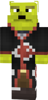 itachitler