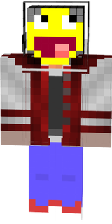EpicFace