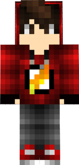 flashpvp