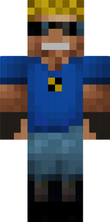 Nuckem