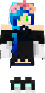 Cdk