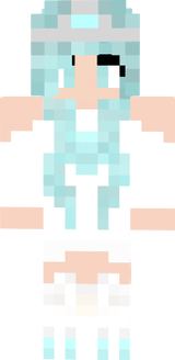 Ice_Angels_2112