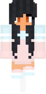 gheg