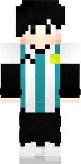 Messi alt