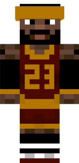 G.O.A.T