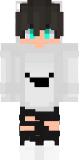 laiizox