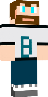 Baracho