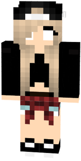 Gabbyzzinha09_