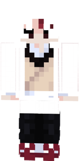 yor