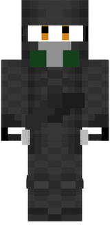roblox dungeon quest skin