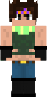 joseph