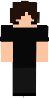 lawusu