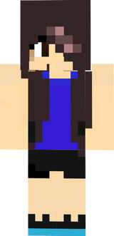 fghfghj