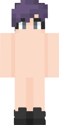 Preview of texture: MeBase