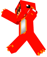 flavio