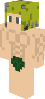 ad2