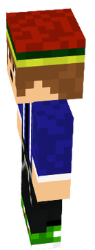 Treper