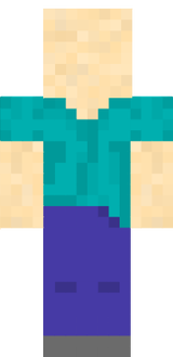 vorlage