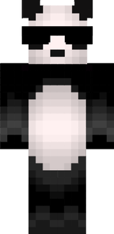 Ur