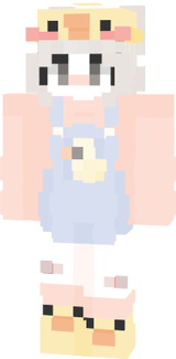 editada 1