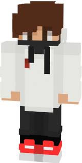 aquino xdd