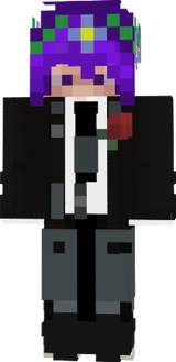 formal guama