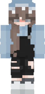 sharkgirl:3
