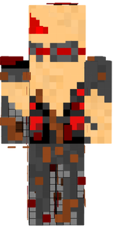 Fiddlesticks