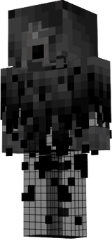 dementor