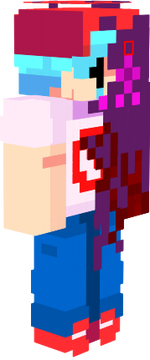 corrupted_boyfriend_by_KaiVNGaming