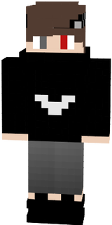 ErenayBey
