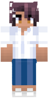 nagatoro version chico