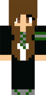 nayara skin <3