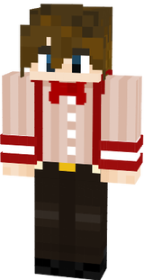 IRONMANT6