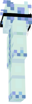 axoltl 