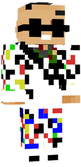 укекрн